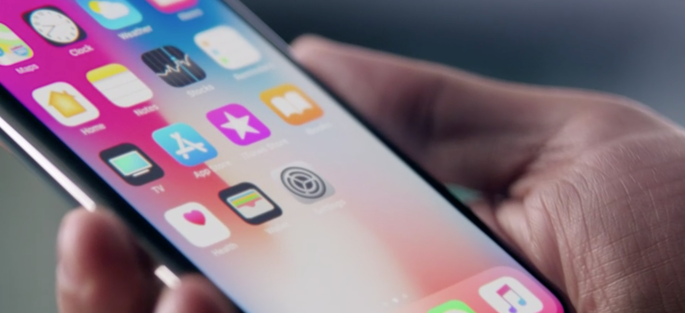 How Much Will the New iPhone 8 & iPhone X Cost, Plus When Will They Be